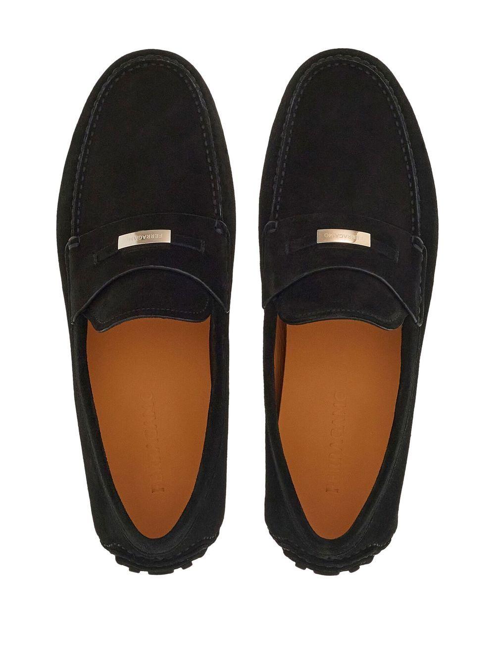 penny driver loafers Product Image