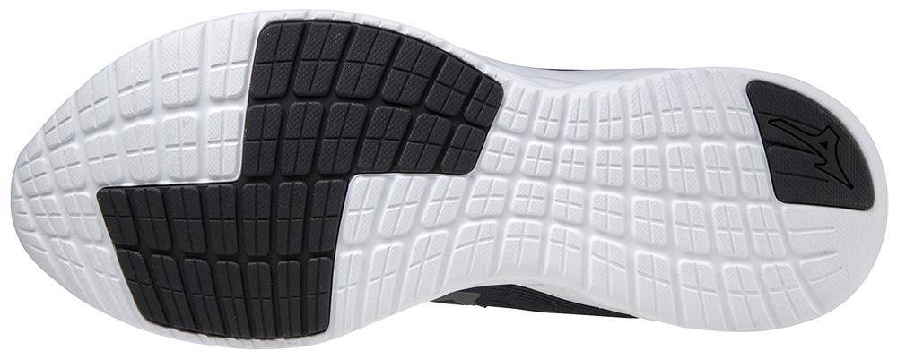 Men's Wave Revolt 2 Training Shoe Product Image