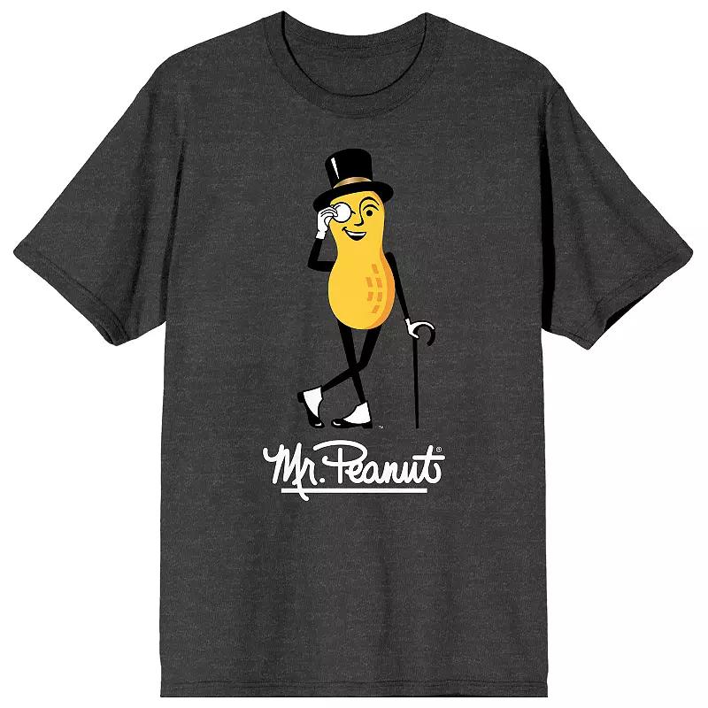 Men's Youre My Lobster Friends Tee,  Product Image