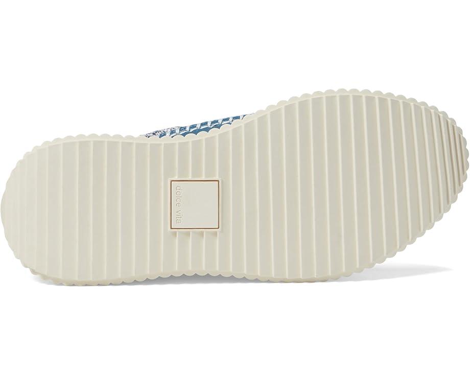 Dolen Nylon Product Image