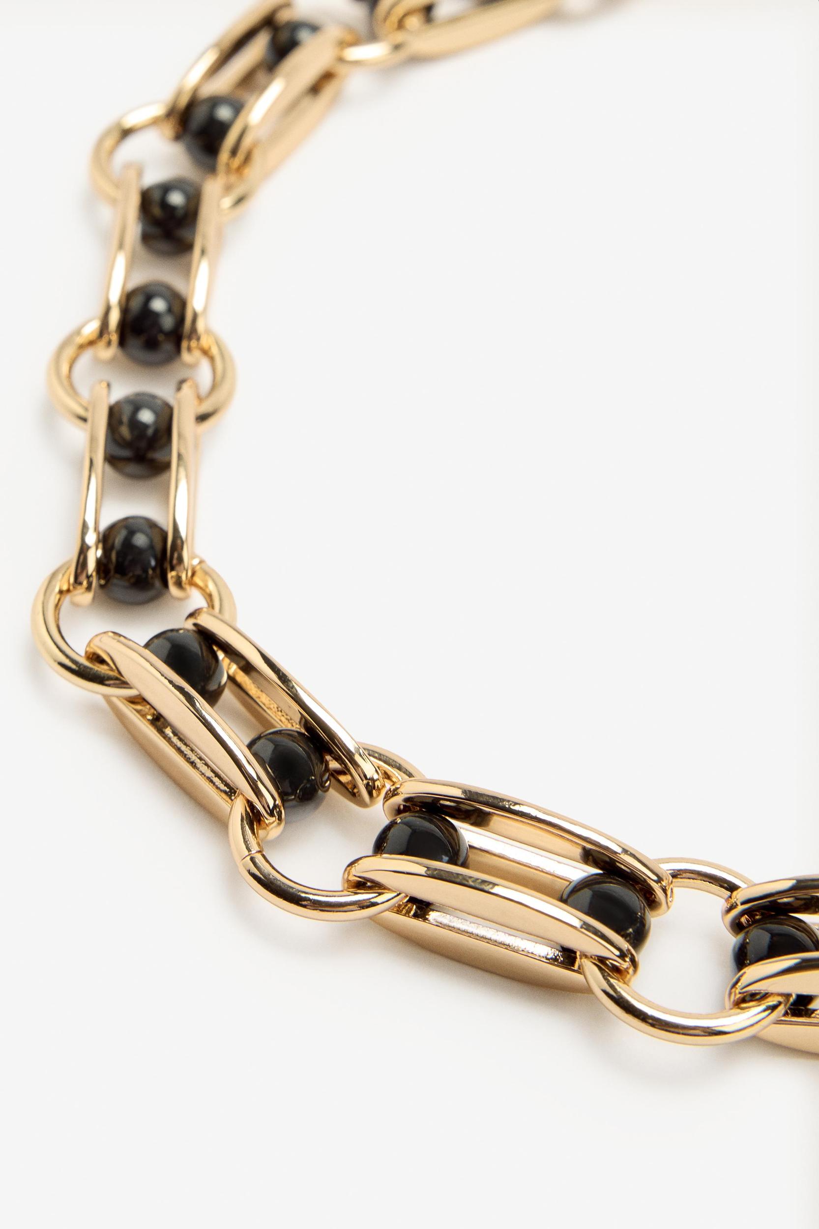 100% SUEDE LEATHER PANTS LIMITED EDITION Product Image