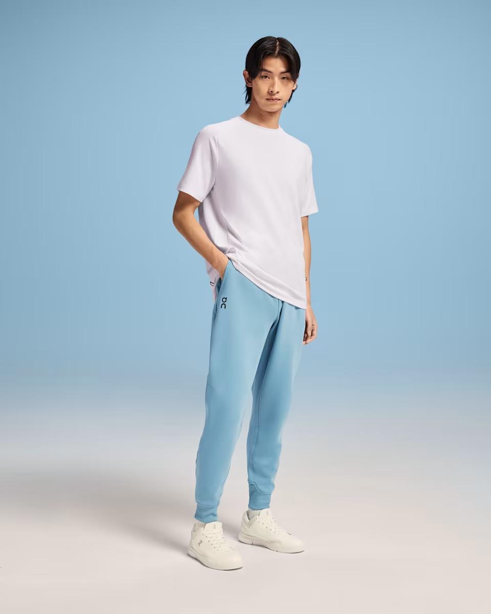 On Sweatpants Product Image