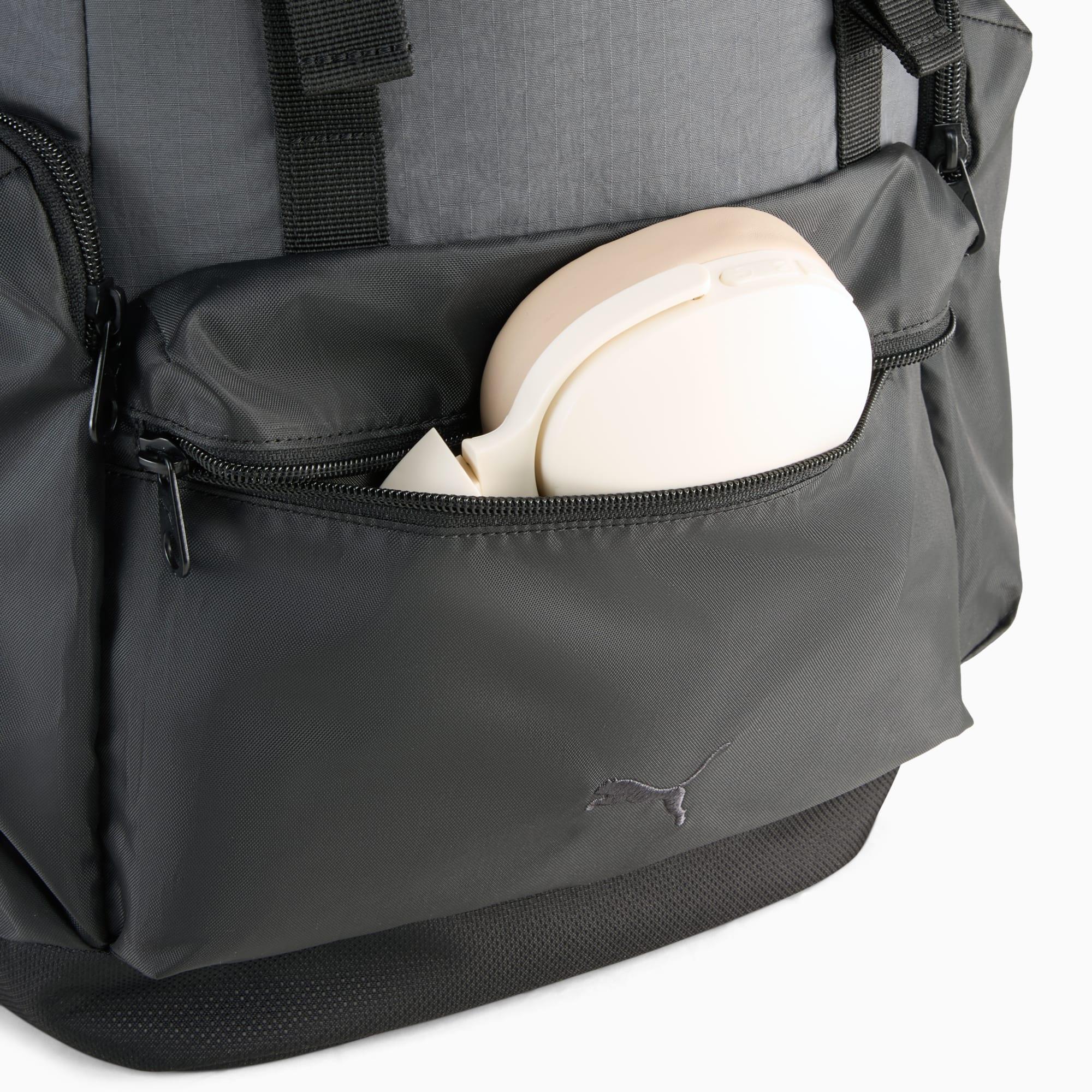 FUTURE.PUMA.ARCHIVE Backpack Youth Product Image