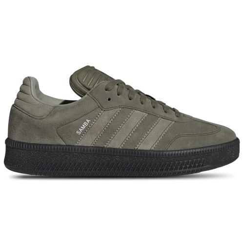 adidas adidas Originals Samba XLG - Mens Product Image