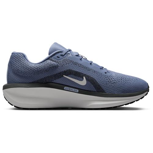 Nike Mens Winflo 11 Road Running Shoes | FJ9509-405 Product Image