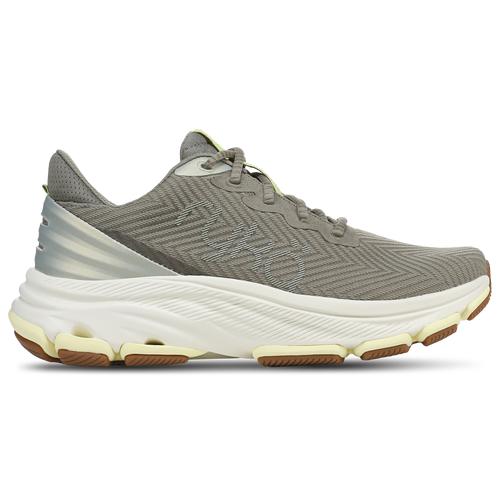 RYK Womens RYK Devotion X Max RS - Womens Running Shoes Product Image