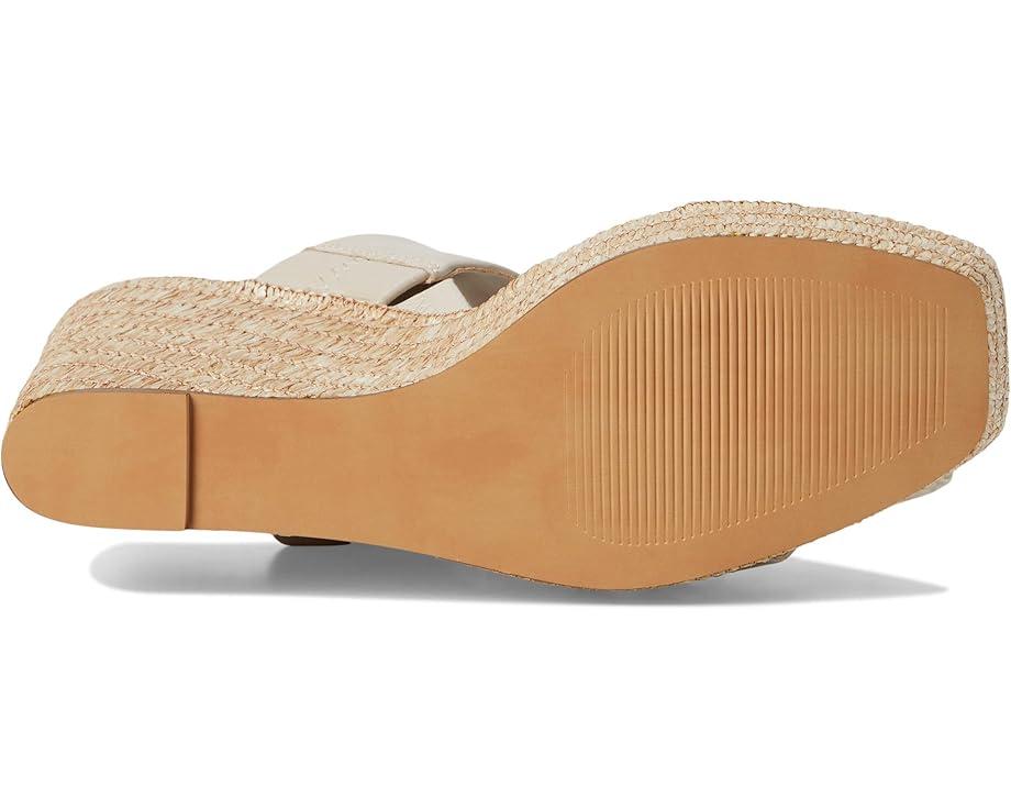 Leighton Wedge Product Image