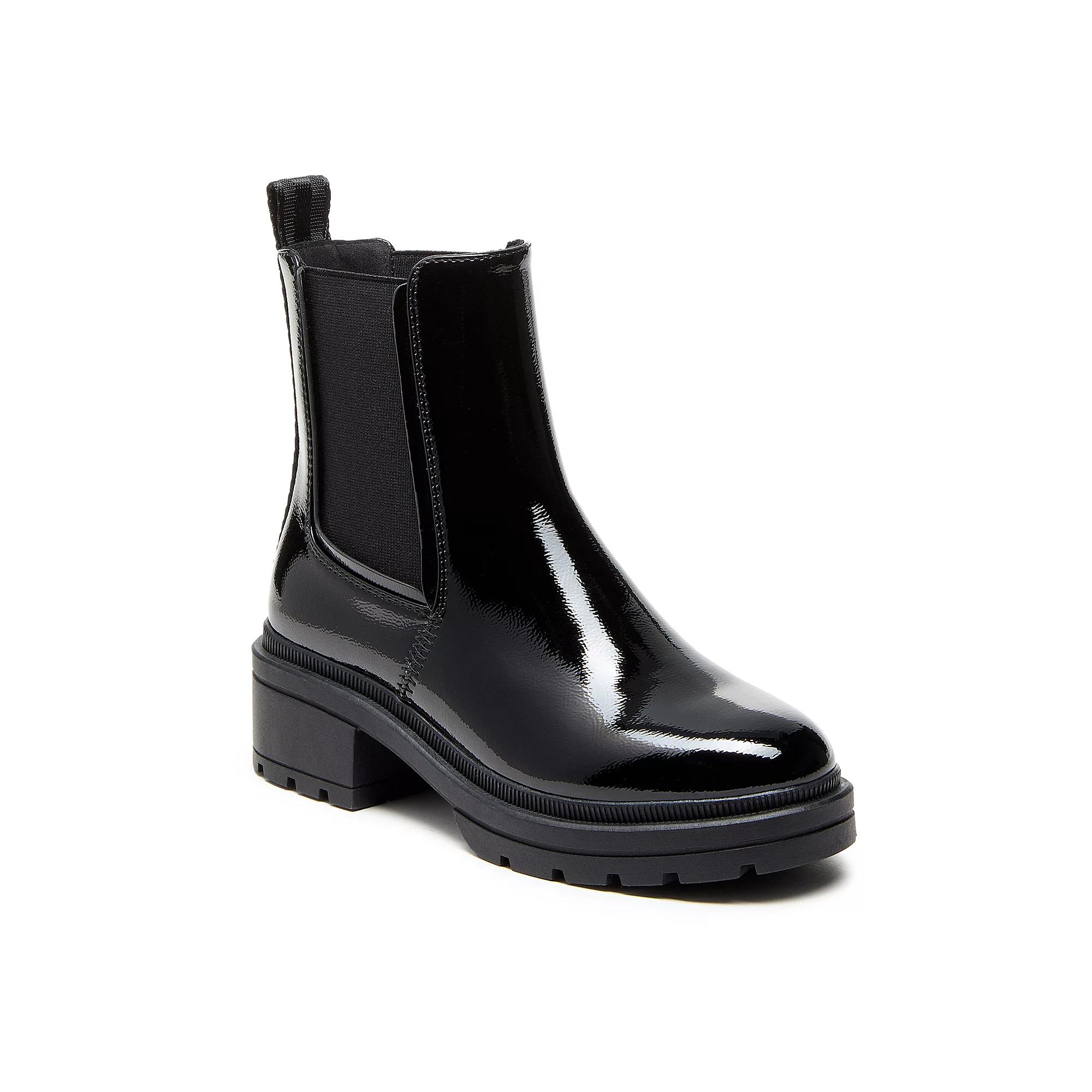 Rocket Dog Iggie Women's Chelsea Boots,  Product Image