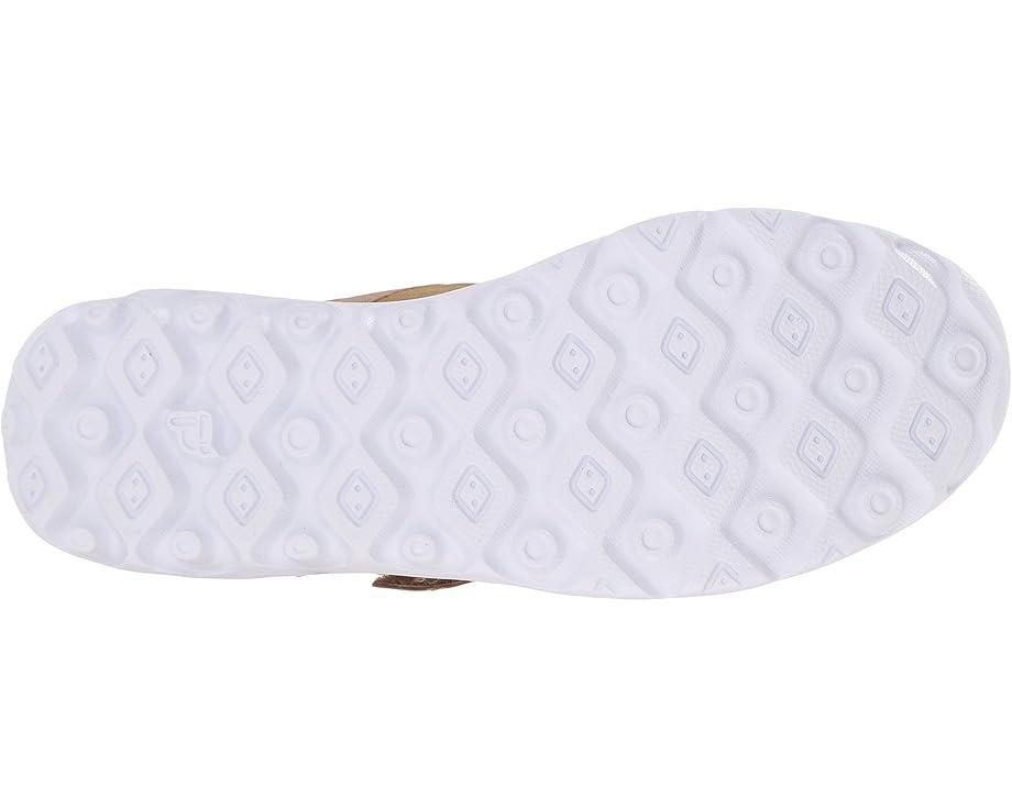 TravelActiv Slip-On Product Image