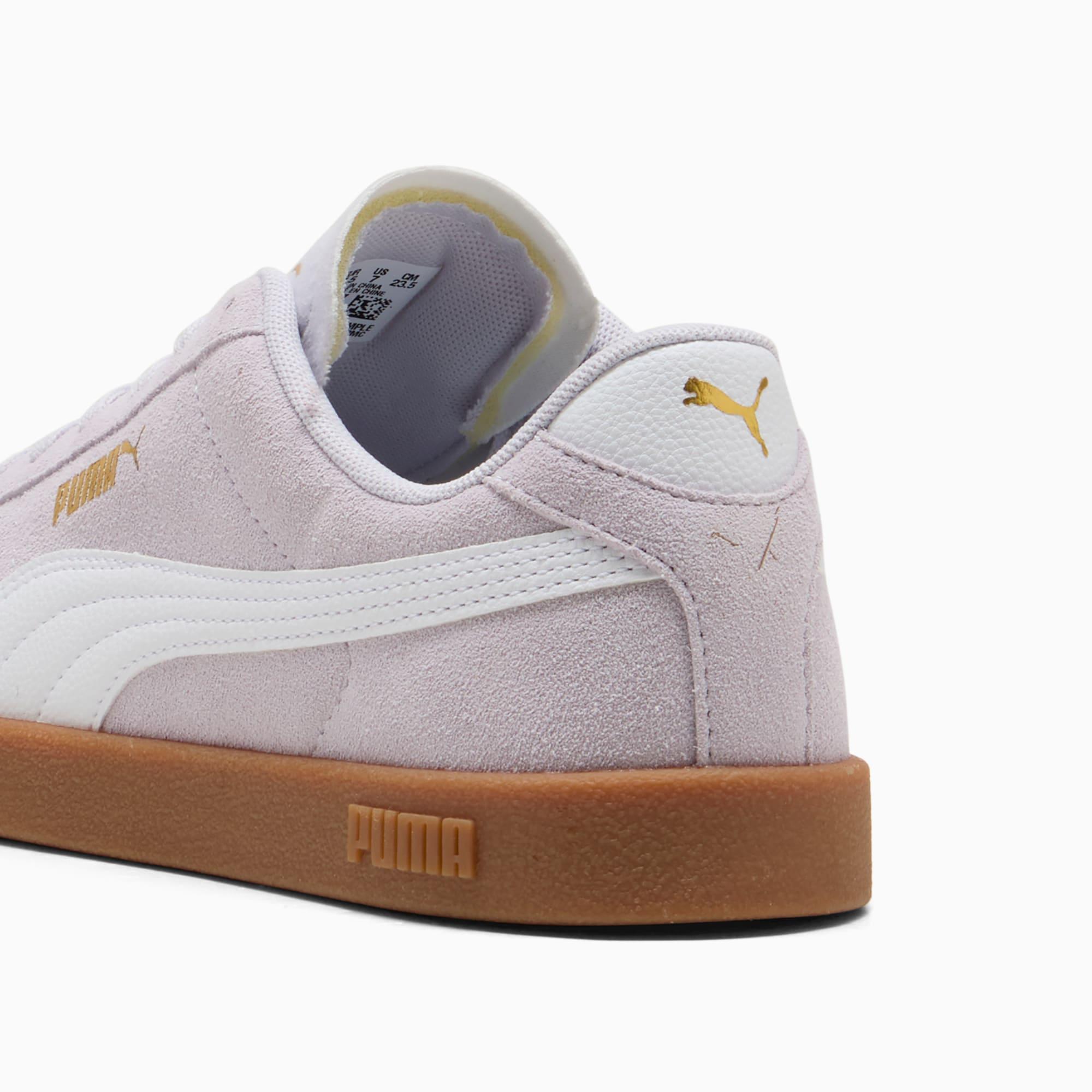 Club II Women's Sneakers Product Image