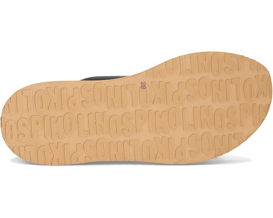 MSRP: $195(41% OFF) Product Image