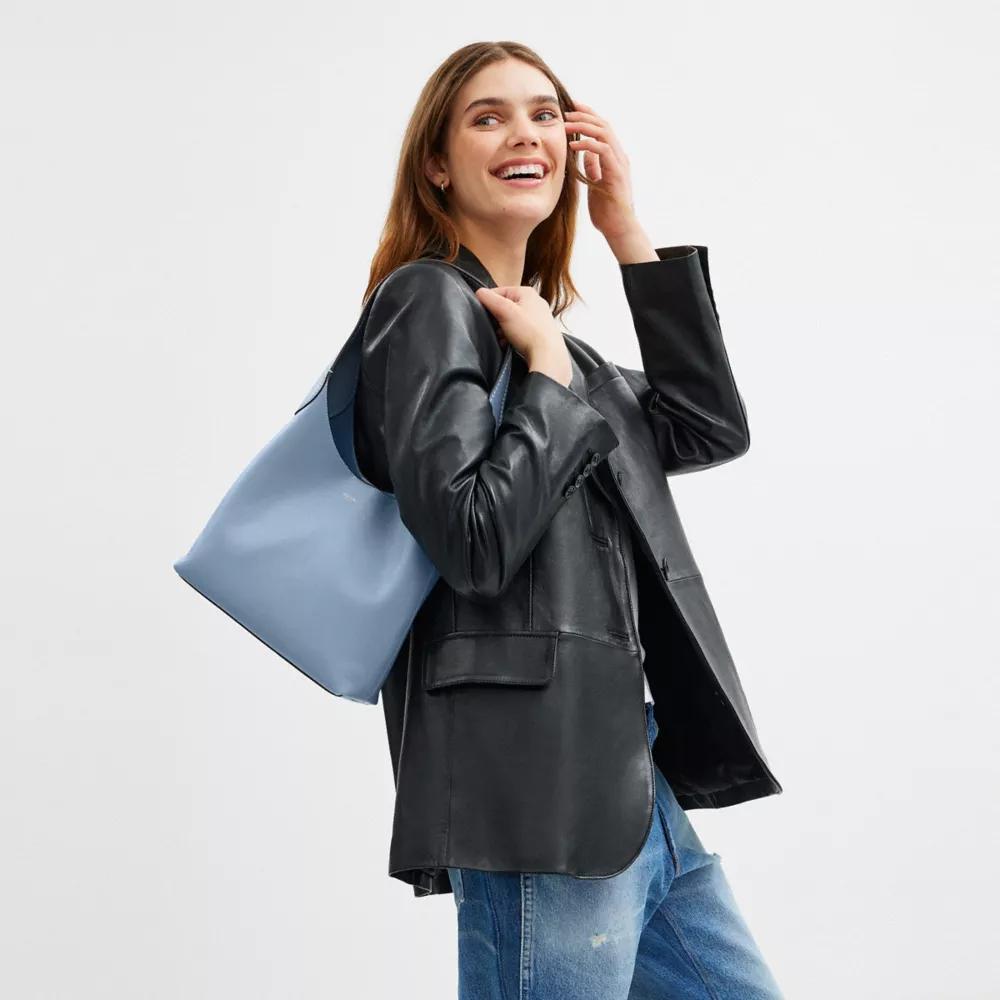 Brooklyn Shoulder Bag 28 Product Image