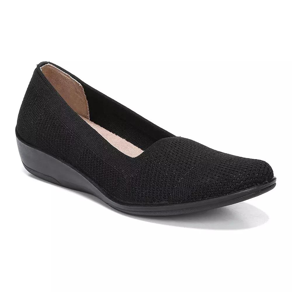 LifeStride Intra Women's Flats,  Product Image