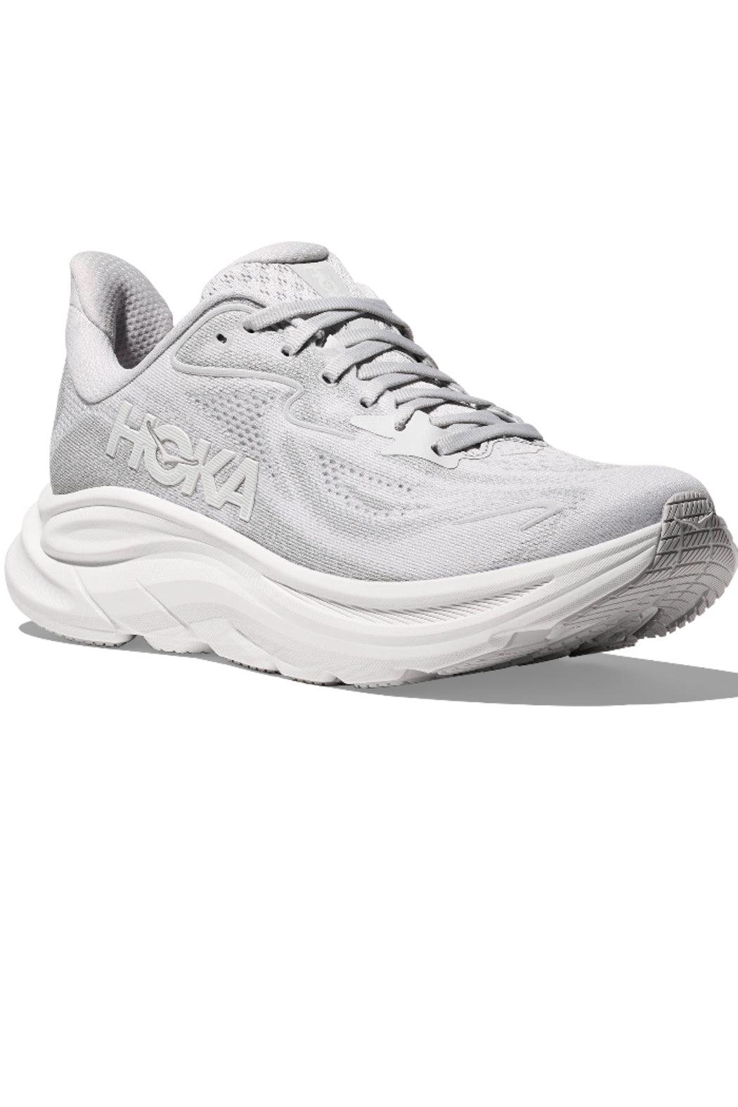 Women's Clifton 10 Female Product Image