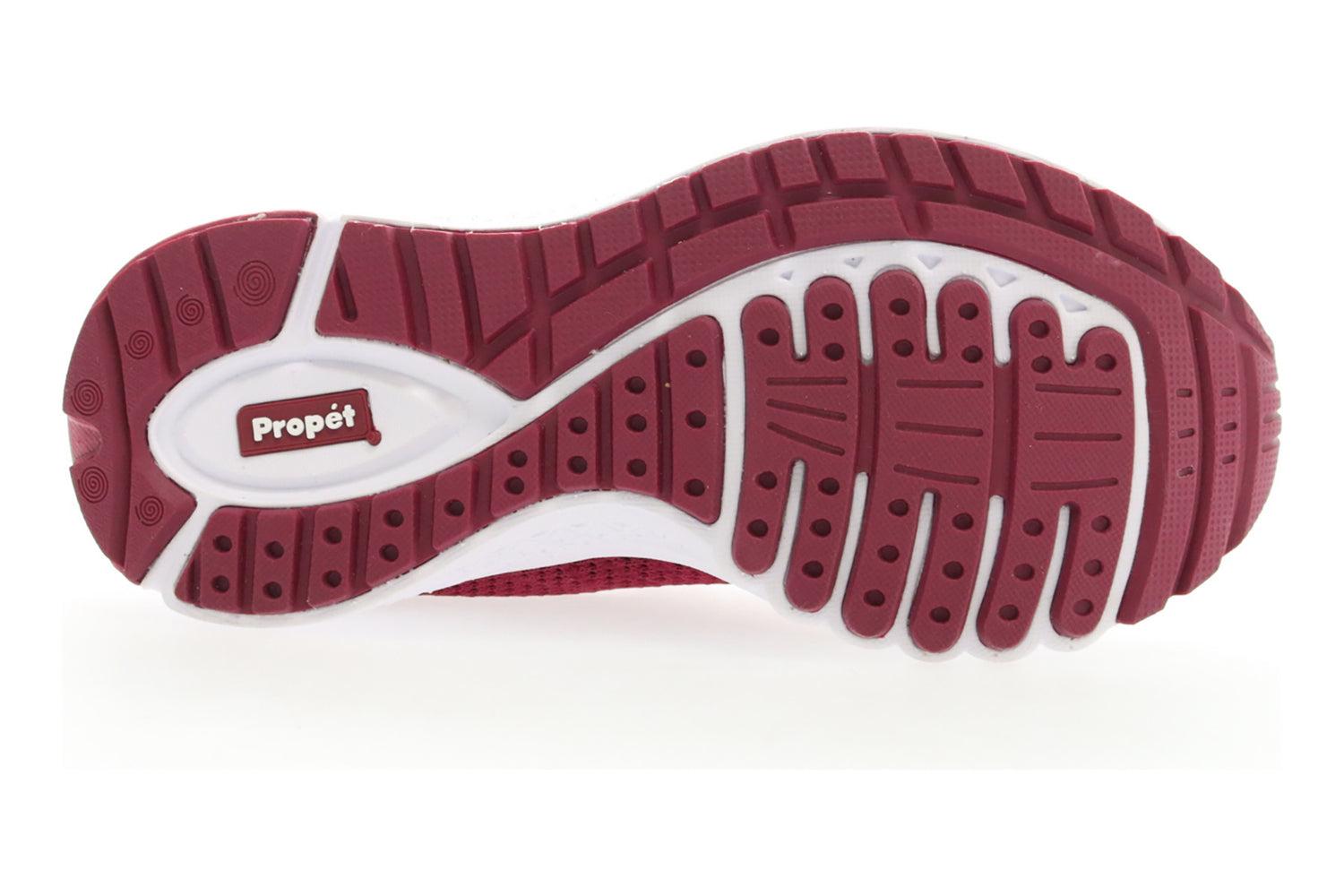 Tour Knit Slide Product Image