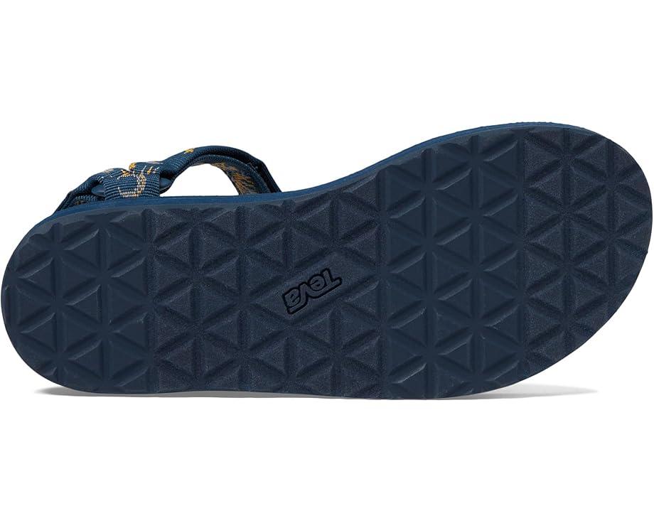 Original Universal Slim Product Image