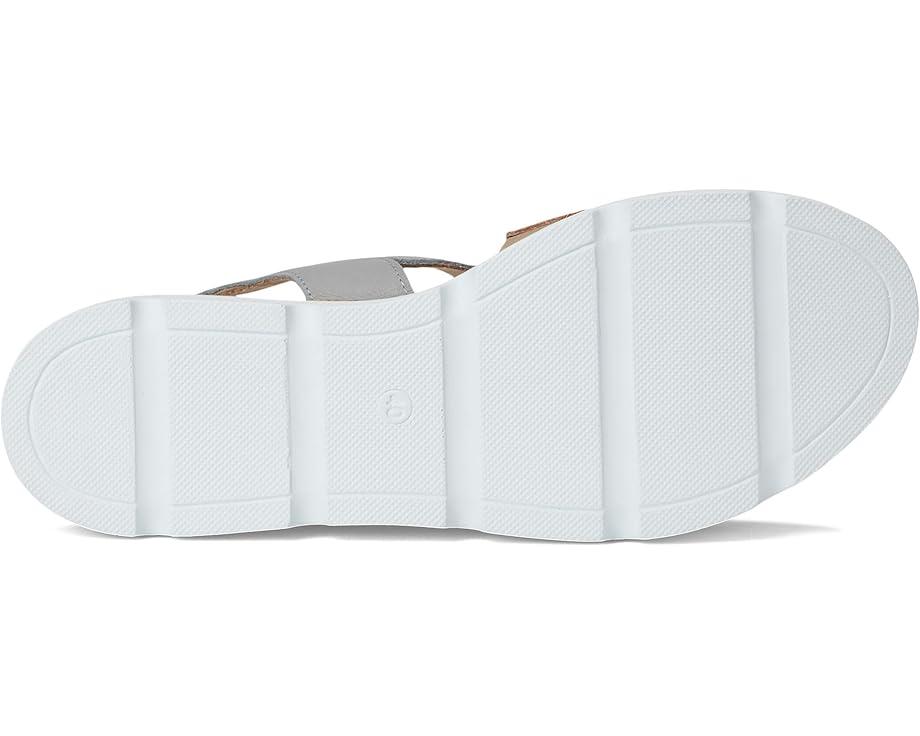 Women's Spring Step Acey Product Image