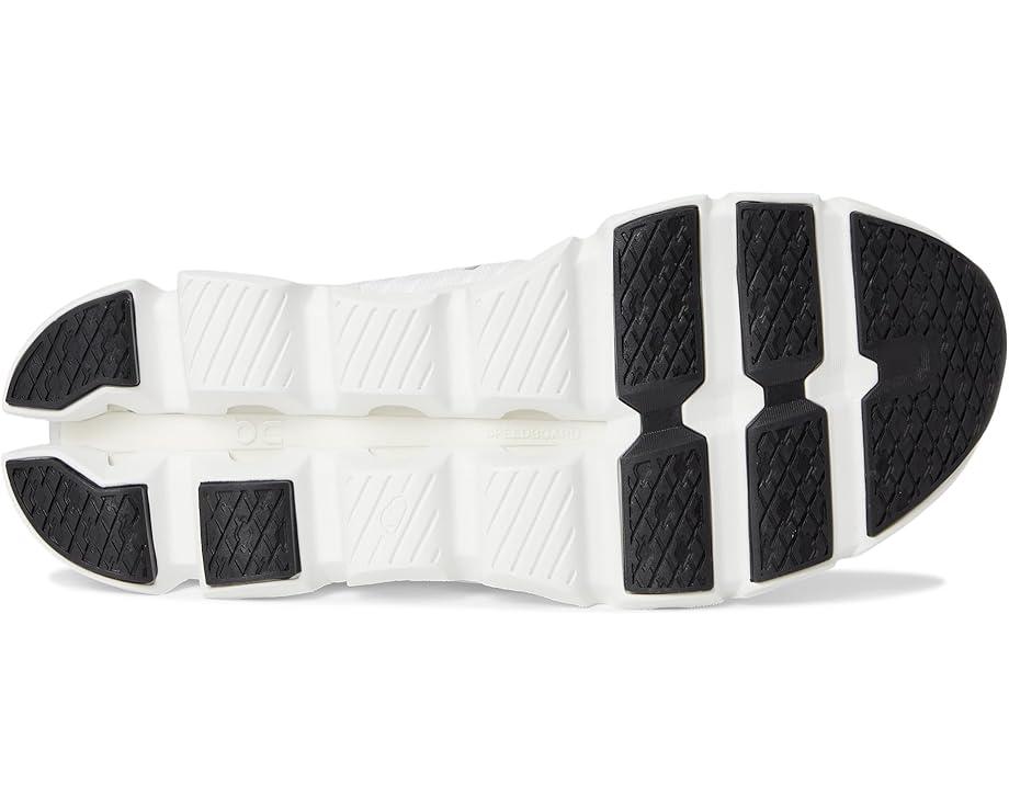 Women's On Cloudswift 4 Product Image