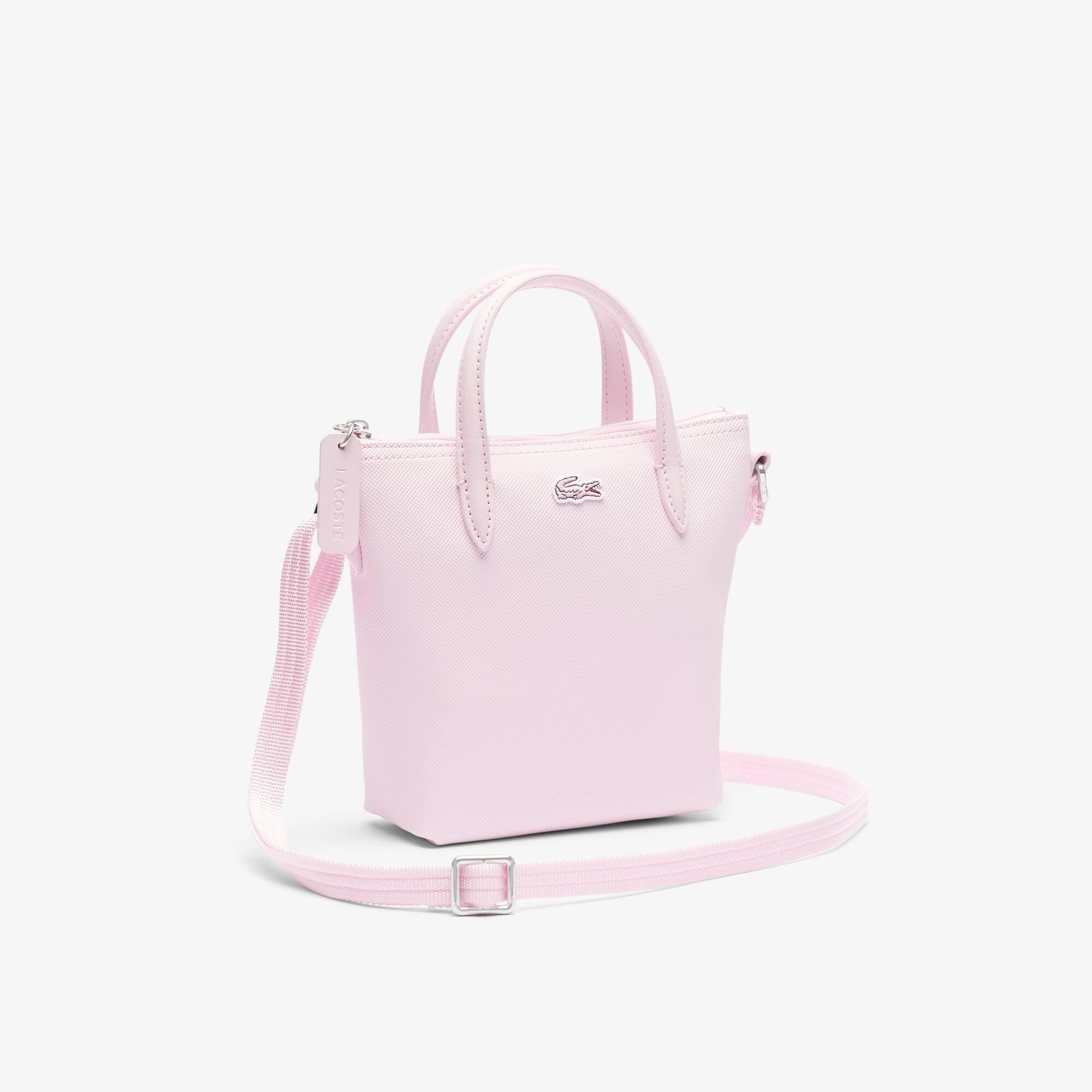 L.12.12 Concept Mini Tote Product Image