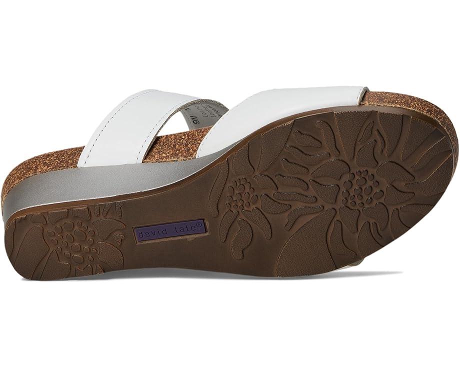 Women's David Tate Fantasy Product Image