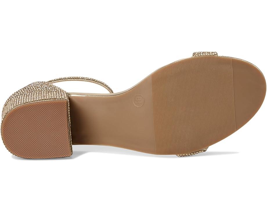 MSRP: $55(10% OFF) Product Image