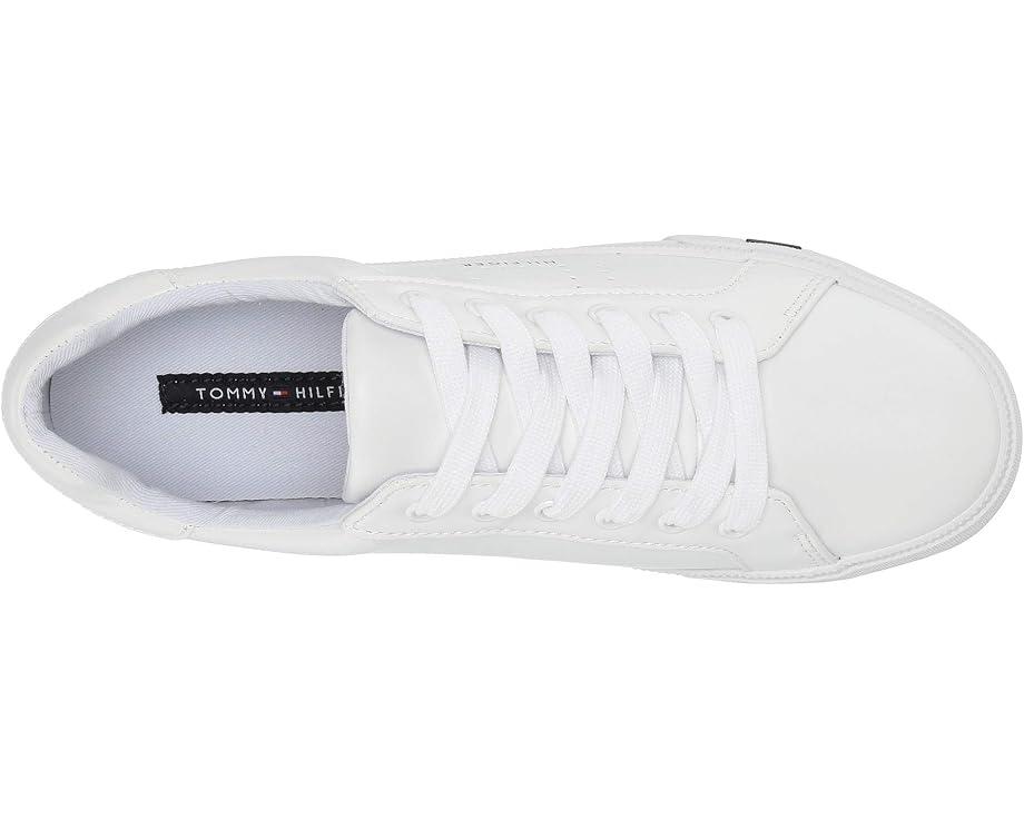 Tommy Hilfiger Product Image