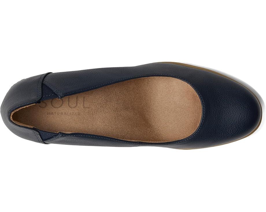 SOUL Naturalizer - Adore Product Image