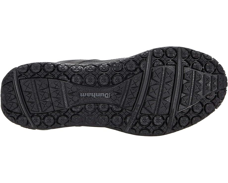 Alpine Lace-up Product Image