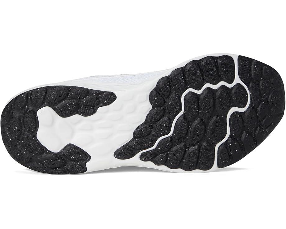 Fresh Foam X 1440 v1 Product Image