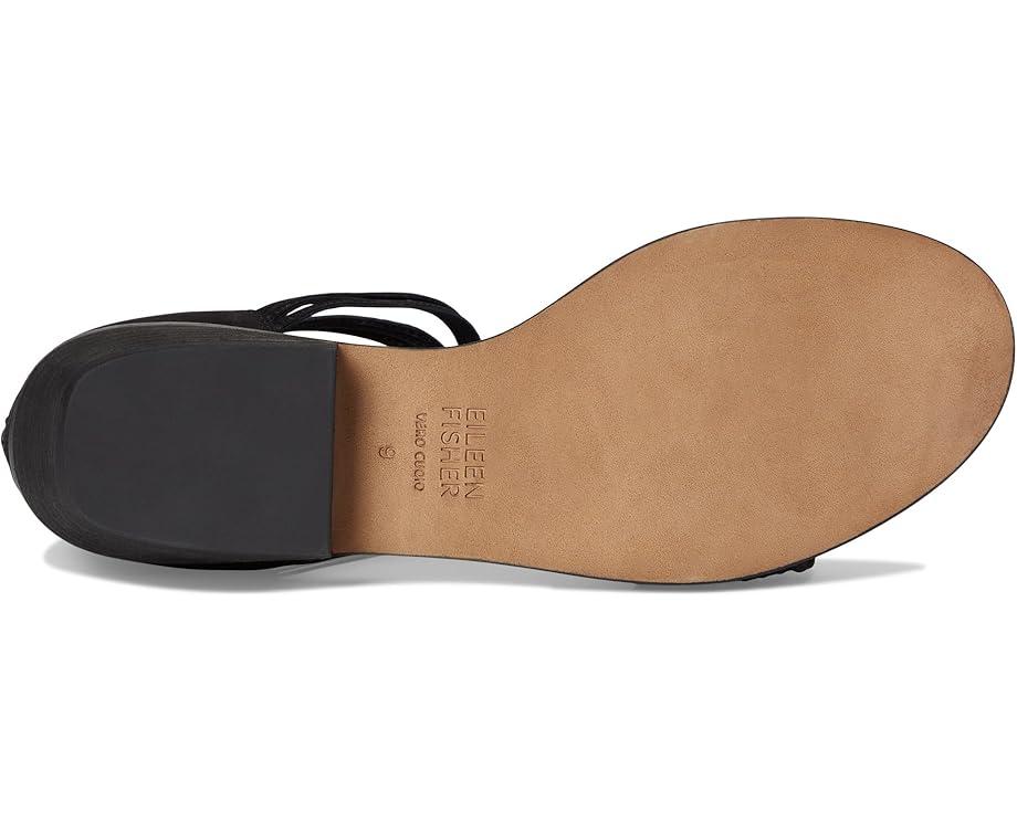 MSRP: $198(10% OFF) Product Image