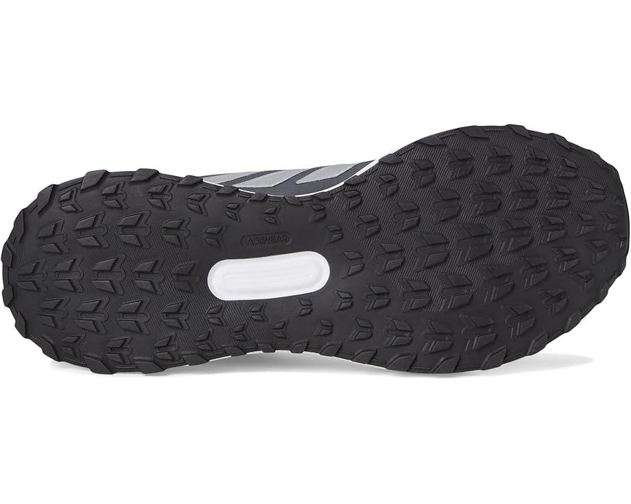 Ultrarun 5 Running Shoes Product Image