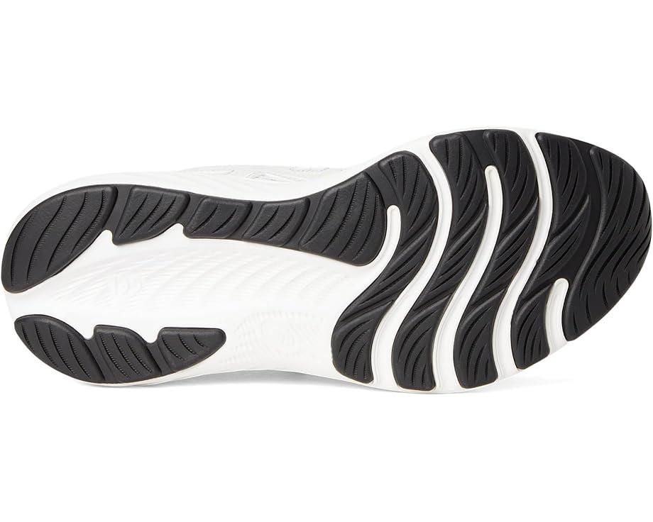 GEL-Venture 10 Product Image