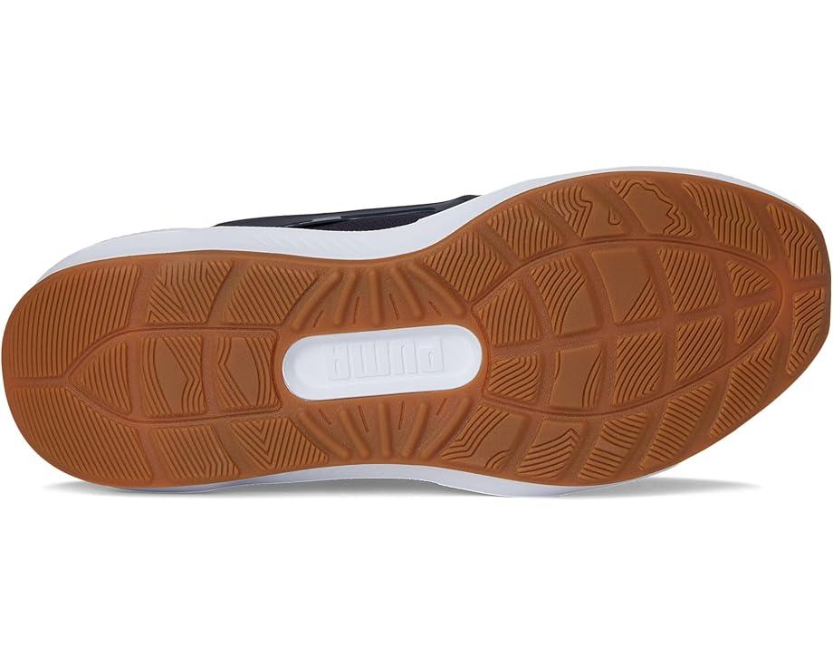 Softride Symmetry Fuzion Running Shoes Product Image