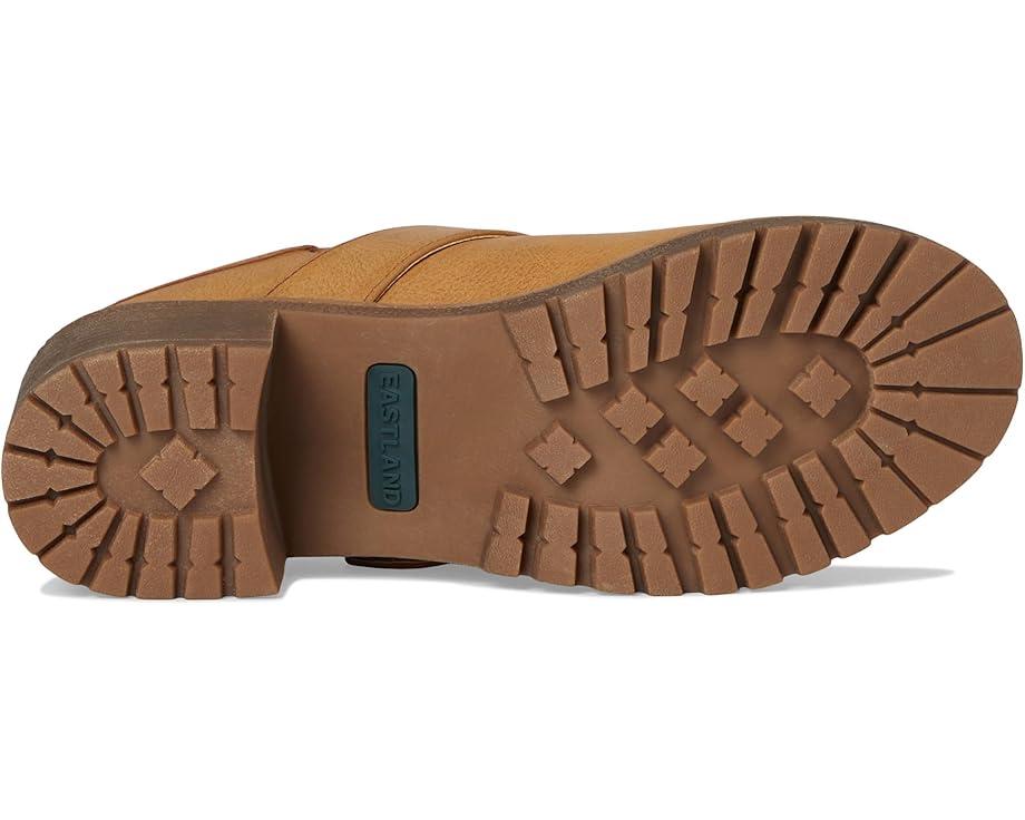 Claremont Mules Product Image