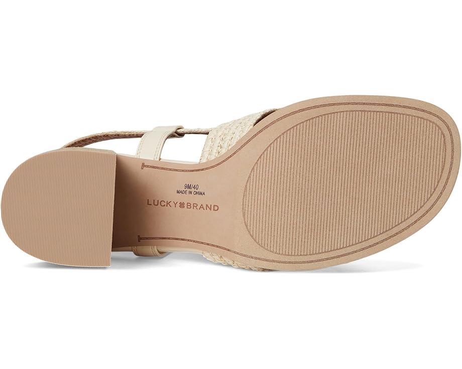 MSRP: $109(40% OFF) Product Image