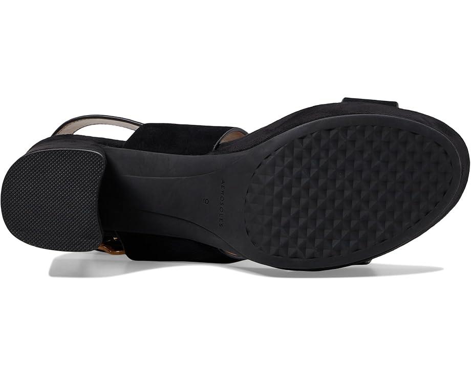 Women's Aerosoles Camera Product Image