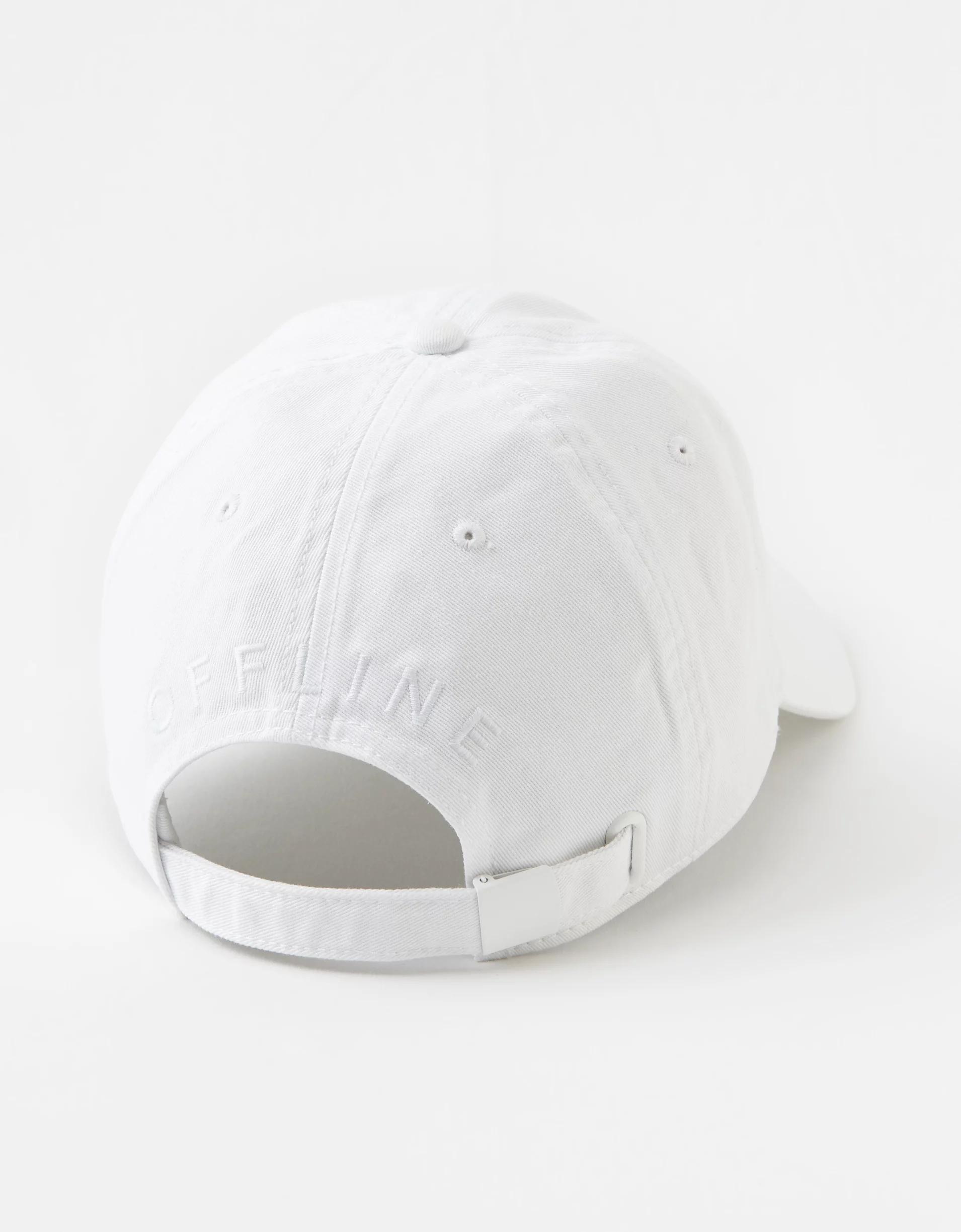 OFFLINE By Aerie Baseball Hat Product Image