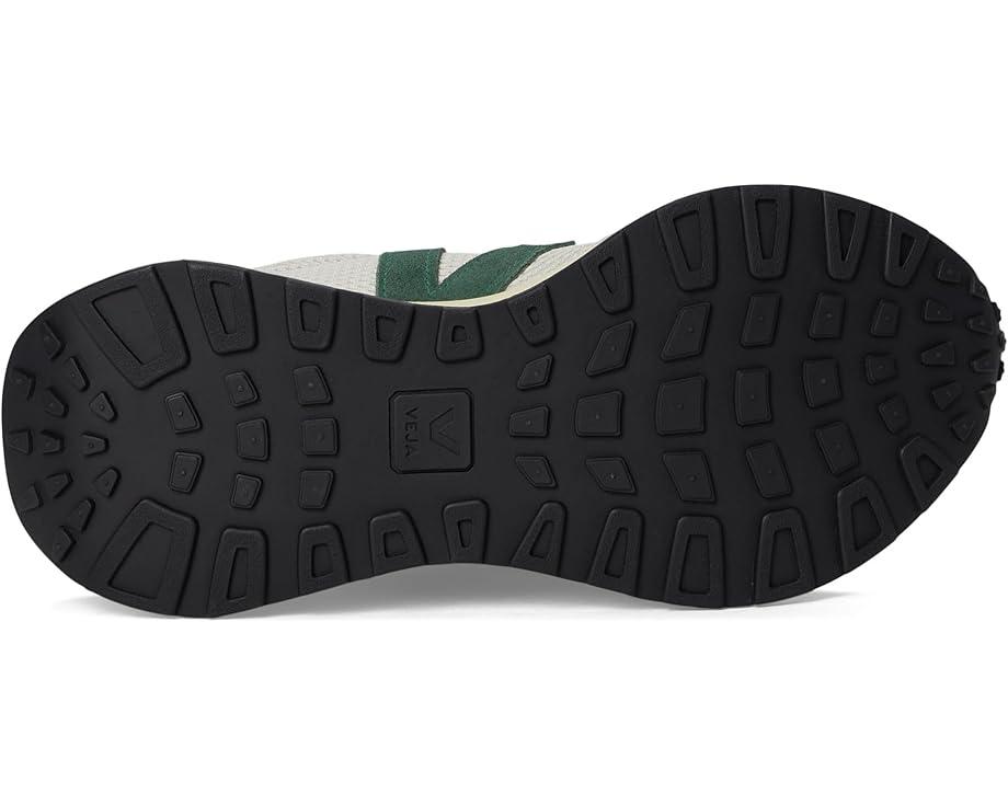 MSRP: $170(15% OFF) Product Image