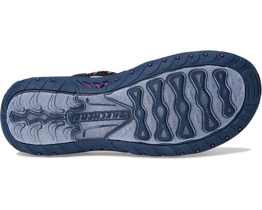 Women's SKECHERS Reggae - Adore You Product Image