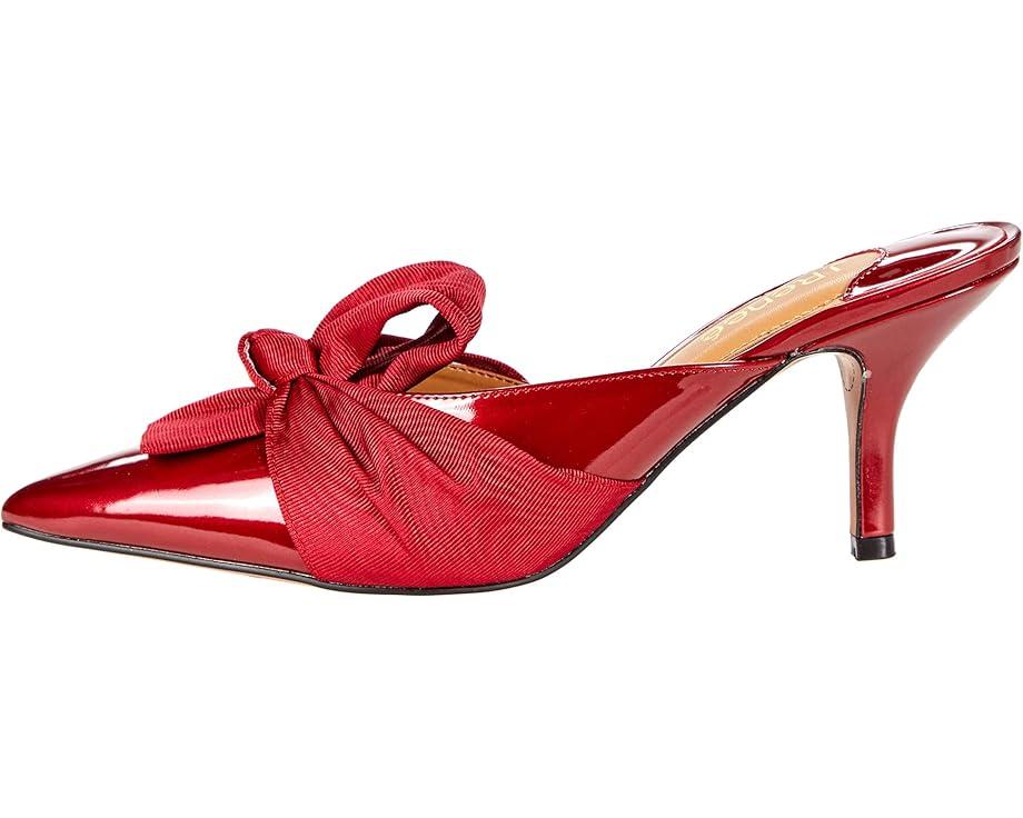 Women's J. Renee Mianna Product Image