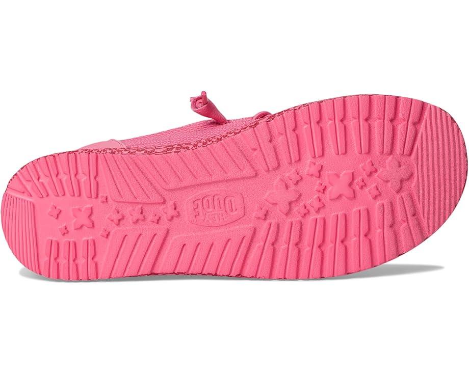 Wendy Funk Mono Sequin Product Image