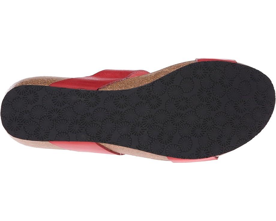 Women's Eric Michael Liat Product Image