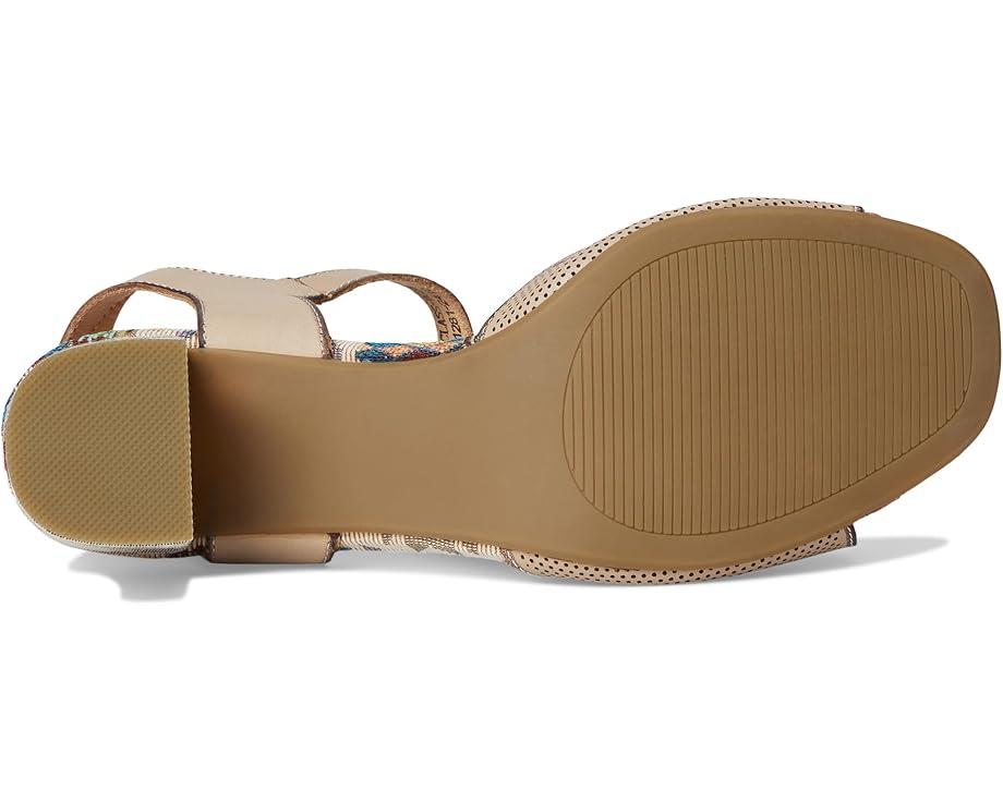 Women's L'Artiste by Spring Step Sassyclass Product Image