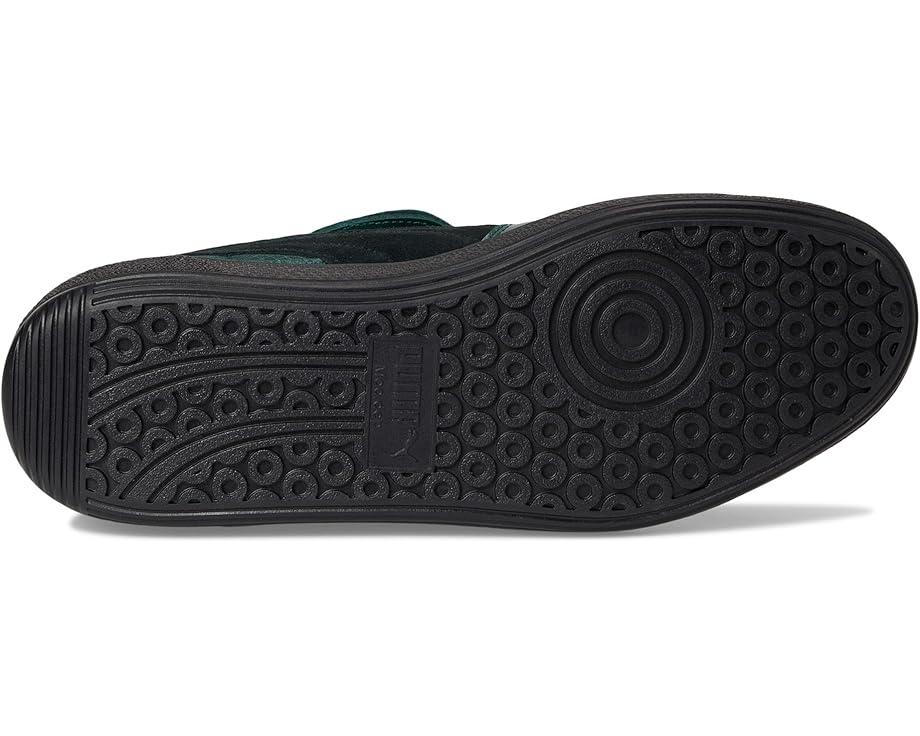 Palermo Sneakers Product Image