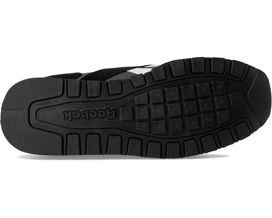 Elite Lite Product Image