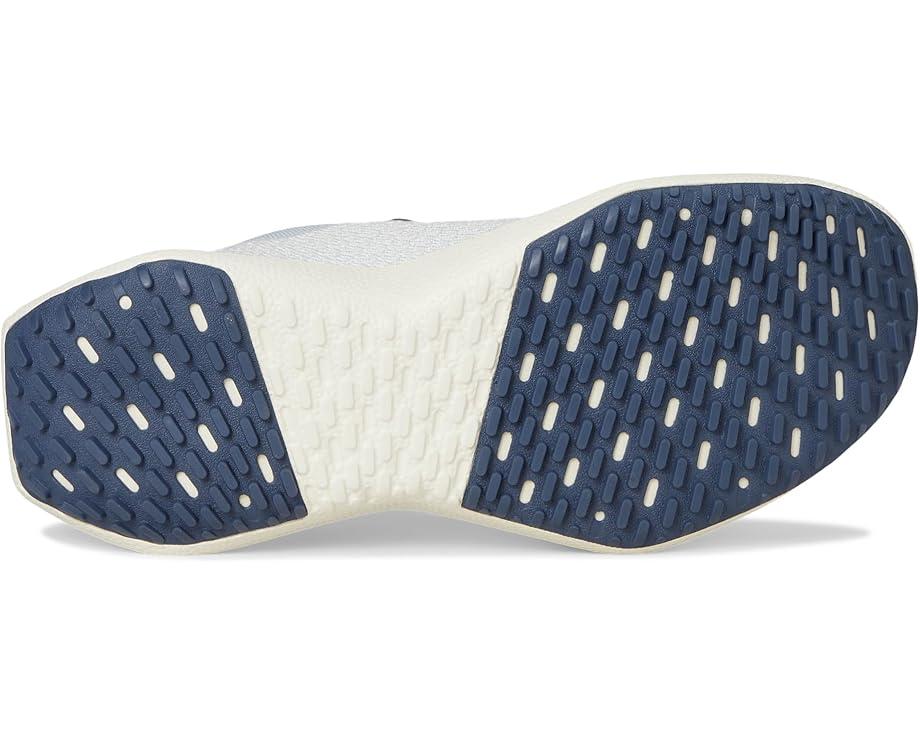 Tree Runner NZ Product Image