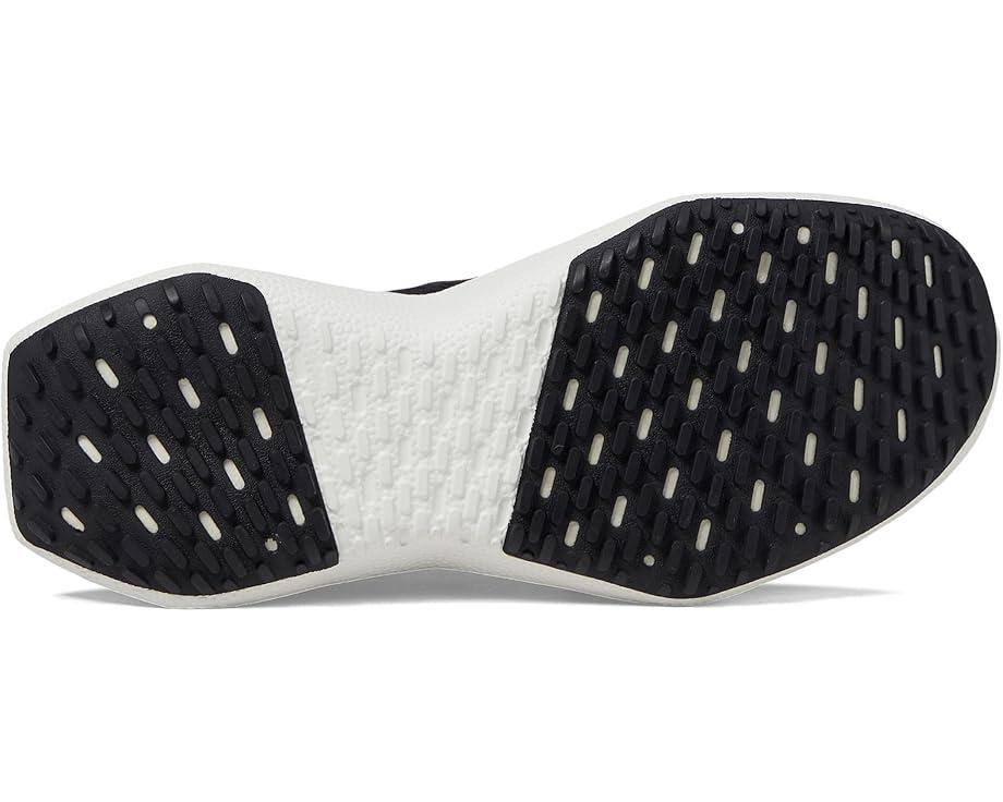 Tree Runner Product Image