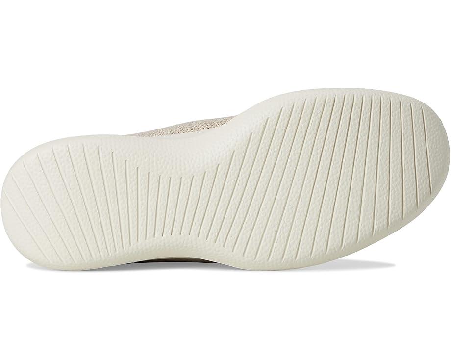 Tree Runner Go Product Image