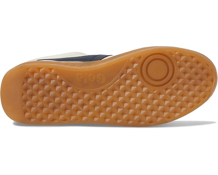 Contact Leather Product Image