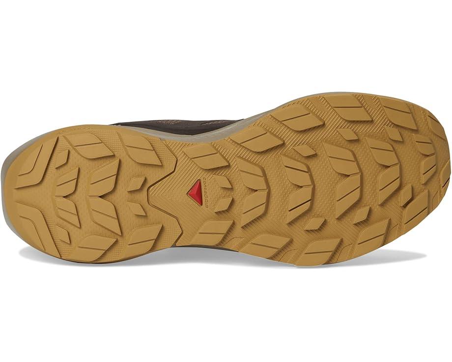 Elixir GORE-TEX® Product Image